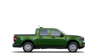 2025 Ford Maverick® External Image 1